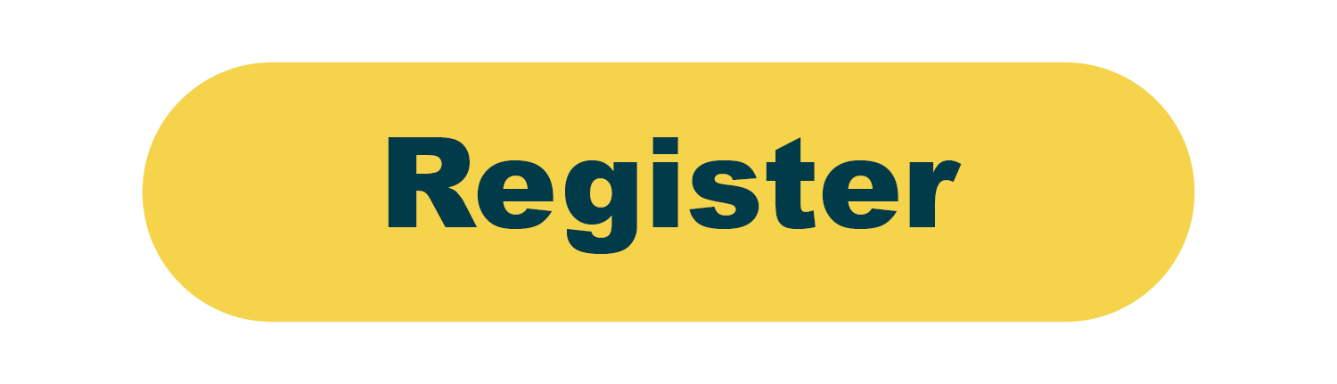 Register