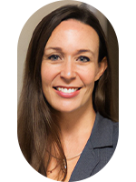 Patricia Stewart, MD